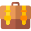 Suitcase icon 64x64