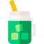 Breakfast icon 64x64