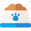 Feed icon 64x64