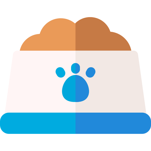 Feed icon