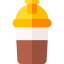 Drink icon 64x64