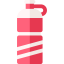 Hydration アイコン 64x64