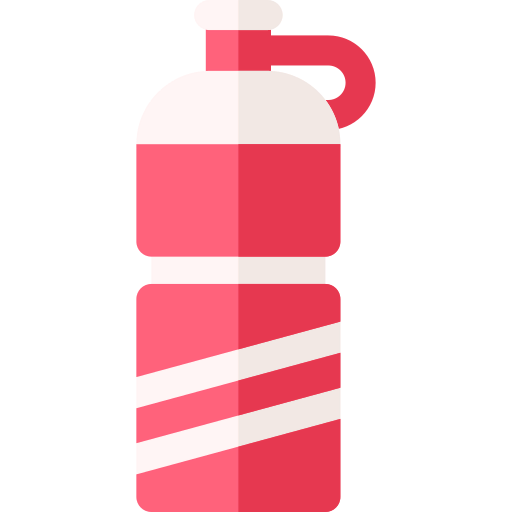 Hydration icon
