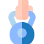 Exercise icon 64x64