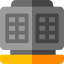 Waffle icon 64x64