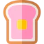 Jam icon 64x64