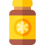 Jam icon 64x64