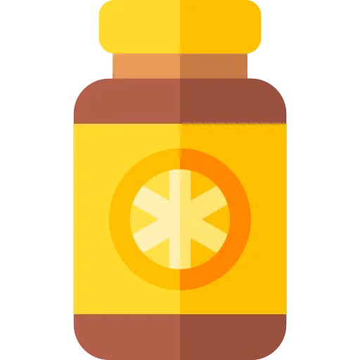 Jam icon