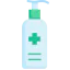 Cleaning liquid ícono 64x64