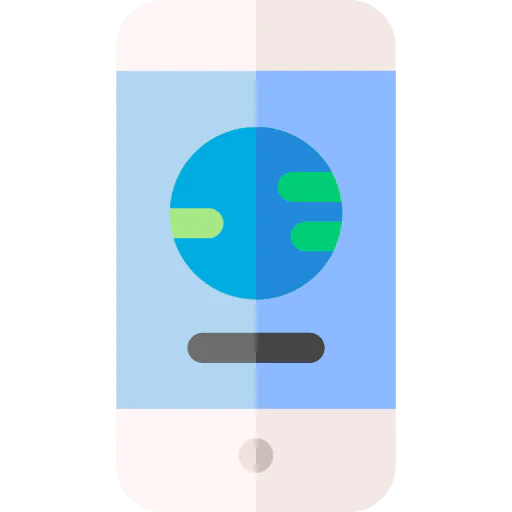 Read icon
