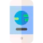Read icon 64x64