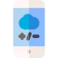 Weather icon 64x64