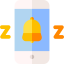 Snooze icon 64x64