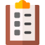 To do list icon 64x64