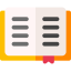 Read icon 64x64