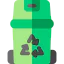 Recycle icon 64x64