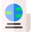 Read icon 64x64