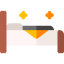Tidy Ikona 64x64