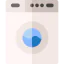 Clothes icon 64x64