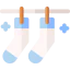 Dry icon 64x64