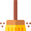 Sweeping Ikona 64x64
