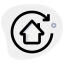 Reload icon 64x64