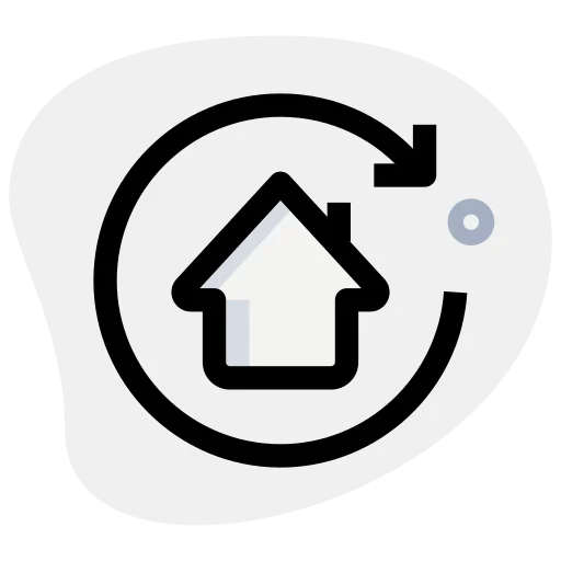 Reload icon