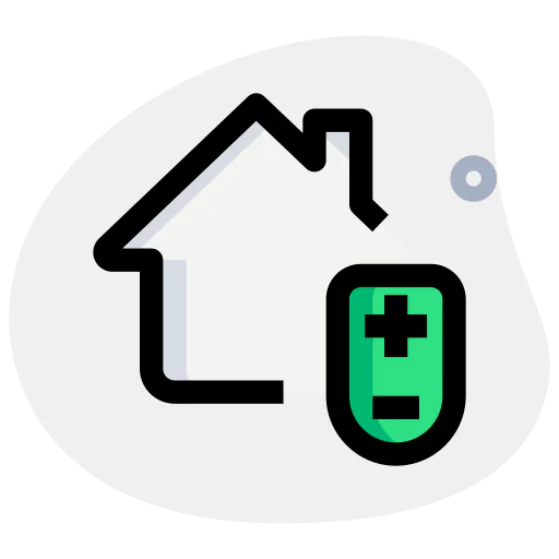 Remote icon