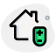 Remote icon 64x64