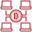 Access icon 64x64