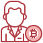 Accounting icon 64x64