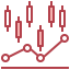 Stock icon 64x64