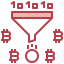 Filter Symbol 64x64
