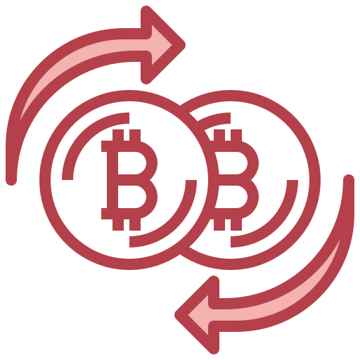 Ecommerce icon