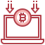 Income icon 64x64