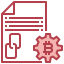List icon 64x64