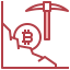 Mining icon 64x64