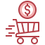Payment icon 64x64