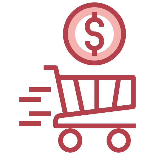 Payment icon