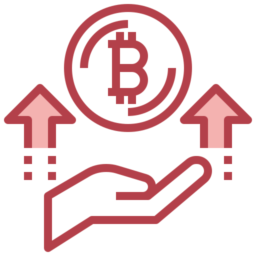 Profit icon