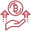 Profit icon 64x64
