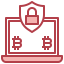 Security icon 64x64