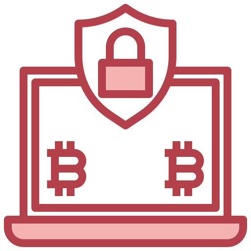 Security icon