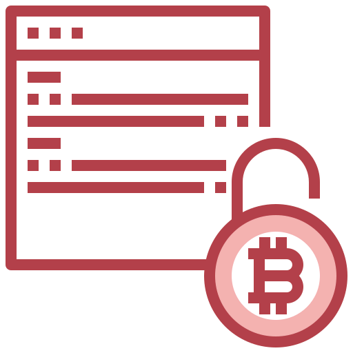 Security icon
