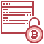 Security icon 64x64