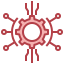 Technology icon 64x64