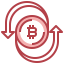 Transfer icon 64x64