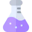 Beaker Ikona 64x64