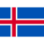 Iceland icon 64x64