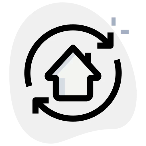 Repeat Symbol